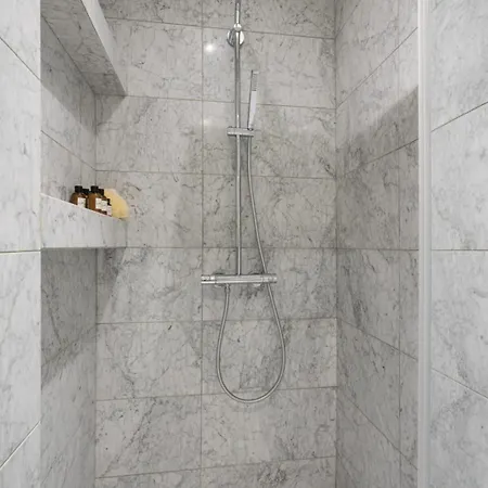 Chic & Stylish 1bd Champs Elysees Appartement