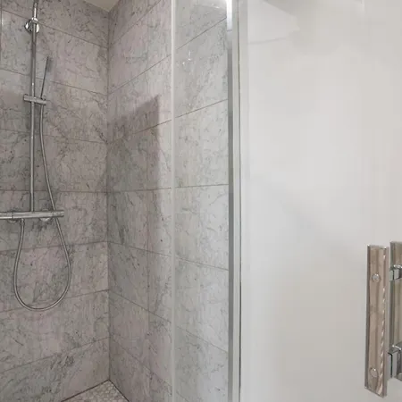 Chic & Stylish 1bd Champs Elysees