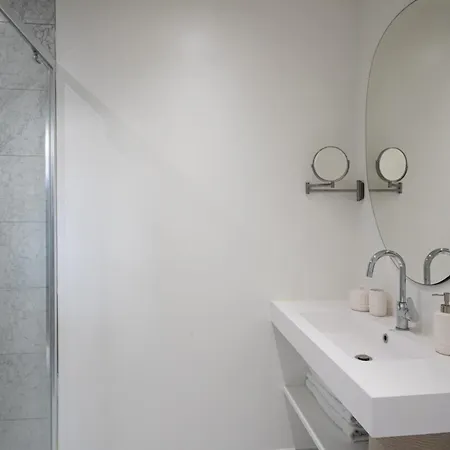 Chic & Stylish 1bd Champs Elysees *